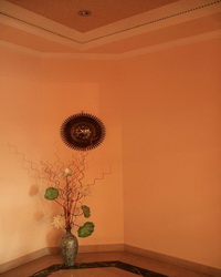 IMG_2164.JPG
