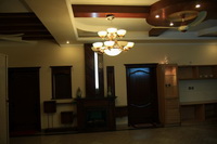 IMG_2264.JPG