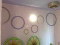 190520101177.jpg