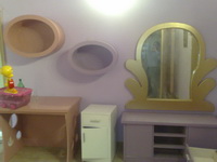 190520101178.jpg