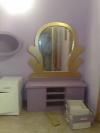 190520101180.jpg