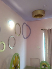 190520101181.jpg