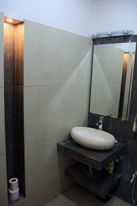 IMG_1880.JPG