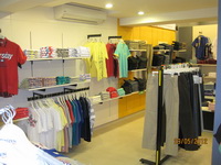 002IMG_3162.JPG