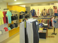 003IMG_3163.JPG