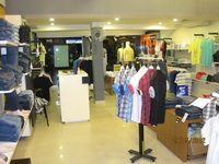 005IMG_3175.JPG