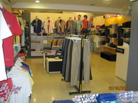 007IMG_3185.JPG
