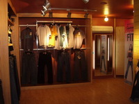 P8090001.JPG