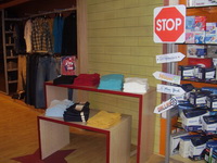 P8150001.JPG