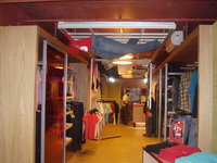 P8150004.JPG