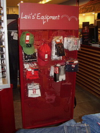 PA040015.JPG