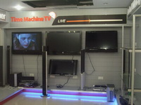 P9240001.JPG