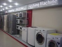 PA060005.JPG